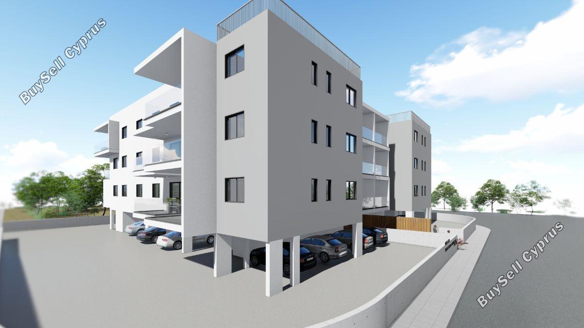 1 bedroom apartment for sale zakaki limassol 1891652 image 7148955
