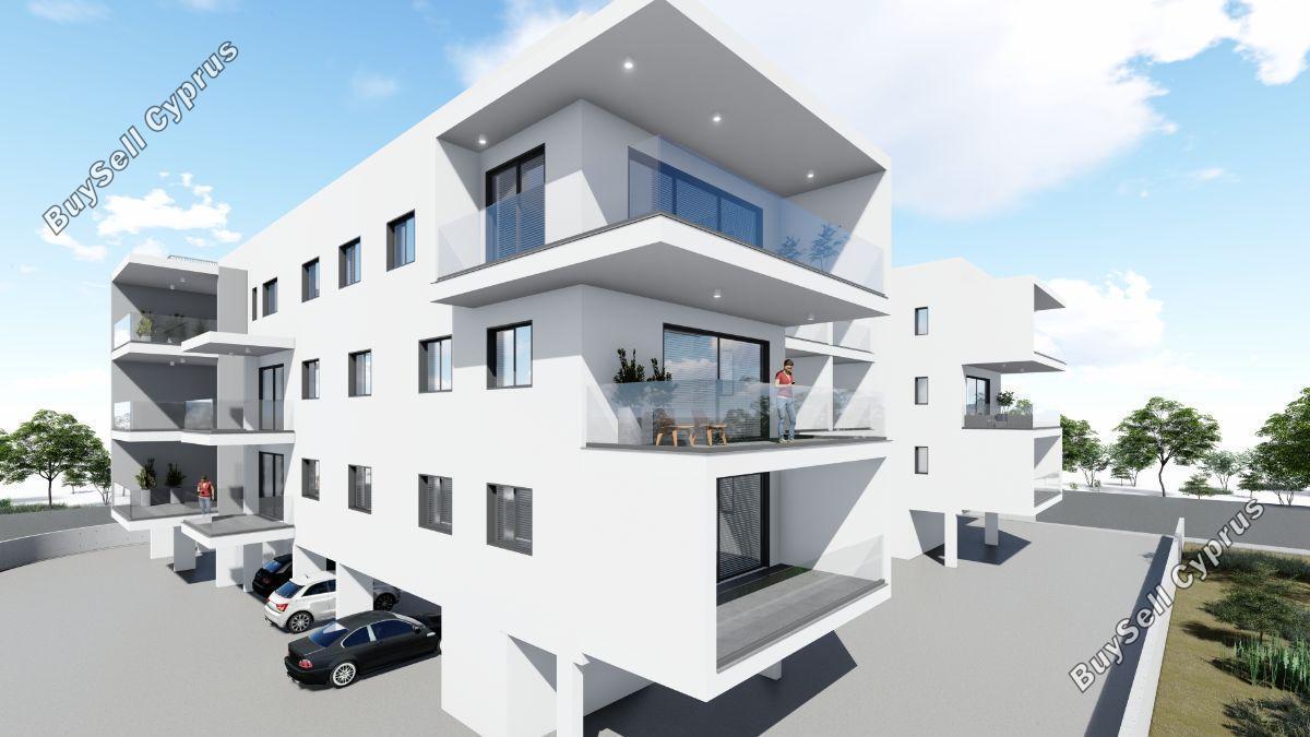 1 bedroom apartment for sale zakaki limassol 1891652 image 7148956