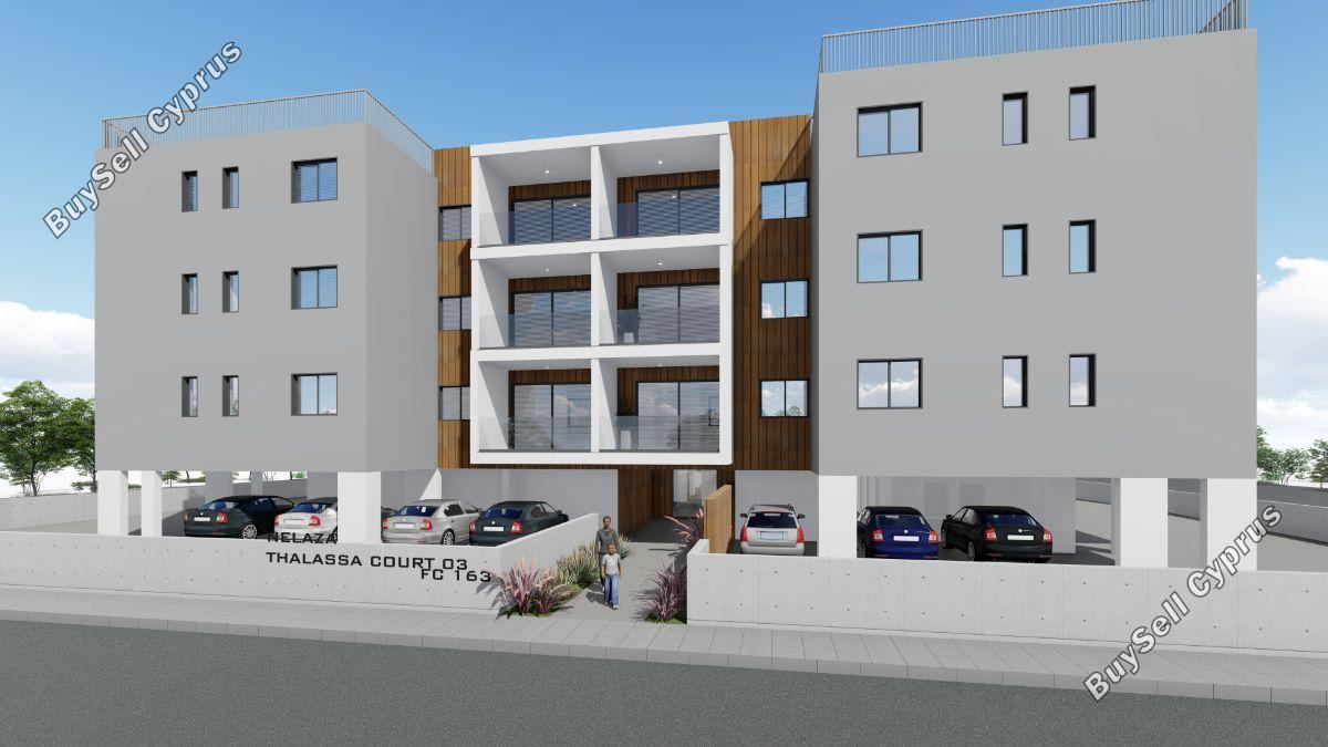 1 bedroom apartment for sale zakaki limassol 1891652 image 7148957