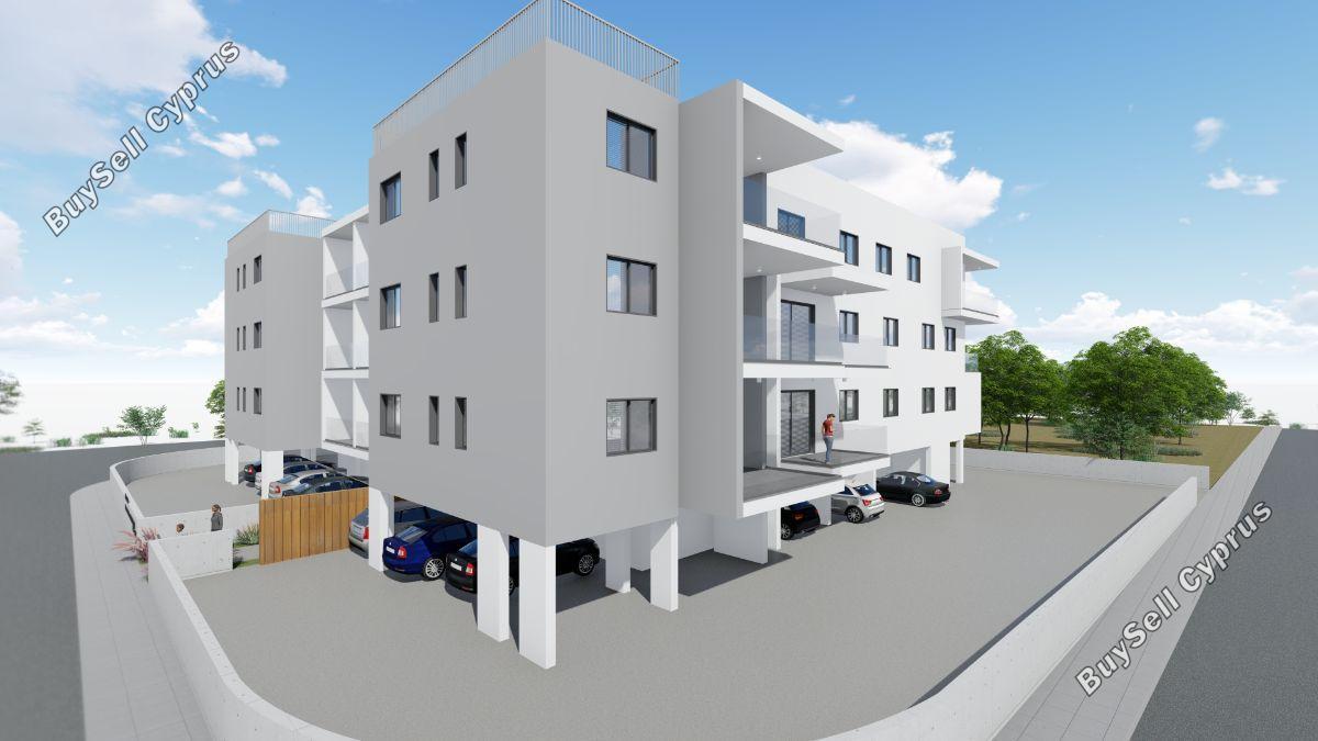 1 bedroom apartment for sale zakaki limassol 1891652 image 7148958