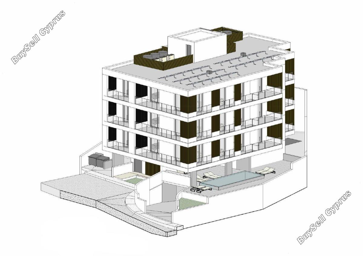 1 bedroom apartment off market geroskipou paphos 8302652 image 15027451