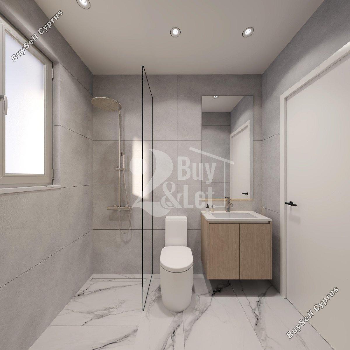 1 bedroom apartment off market geroskipou paphos 8302652 image 15027465