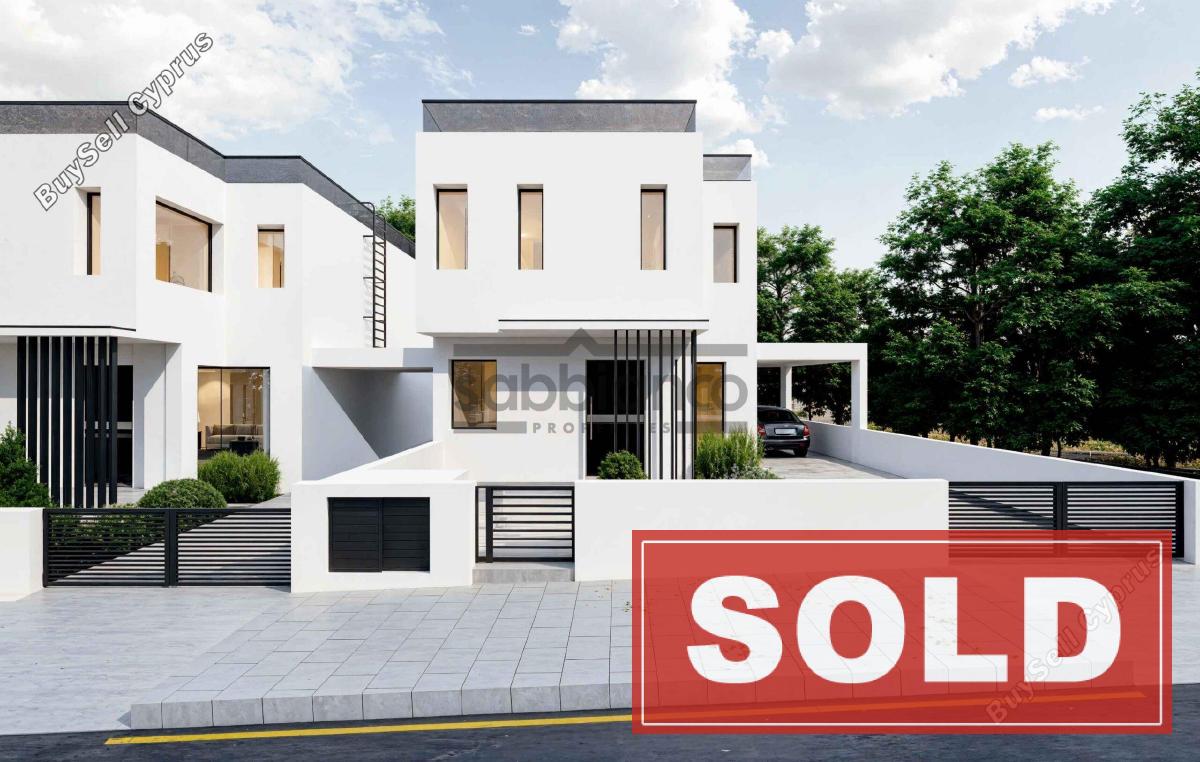 1 bedroom apartment sold kallithea nicosia 8742652 image 16406211