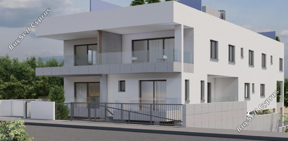 1 bedroom ground floor apartment for sale ypsonas limassol 7822652 image 10692697