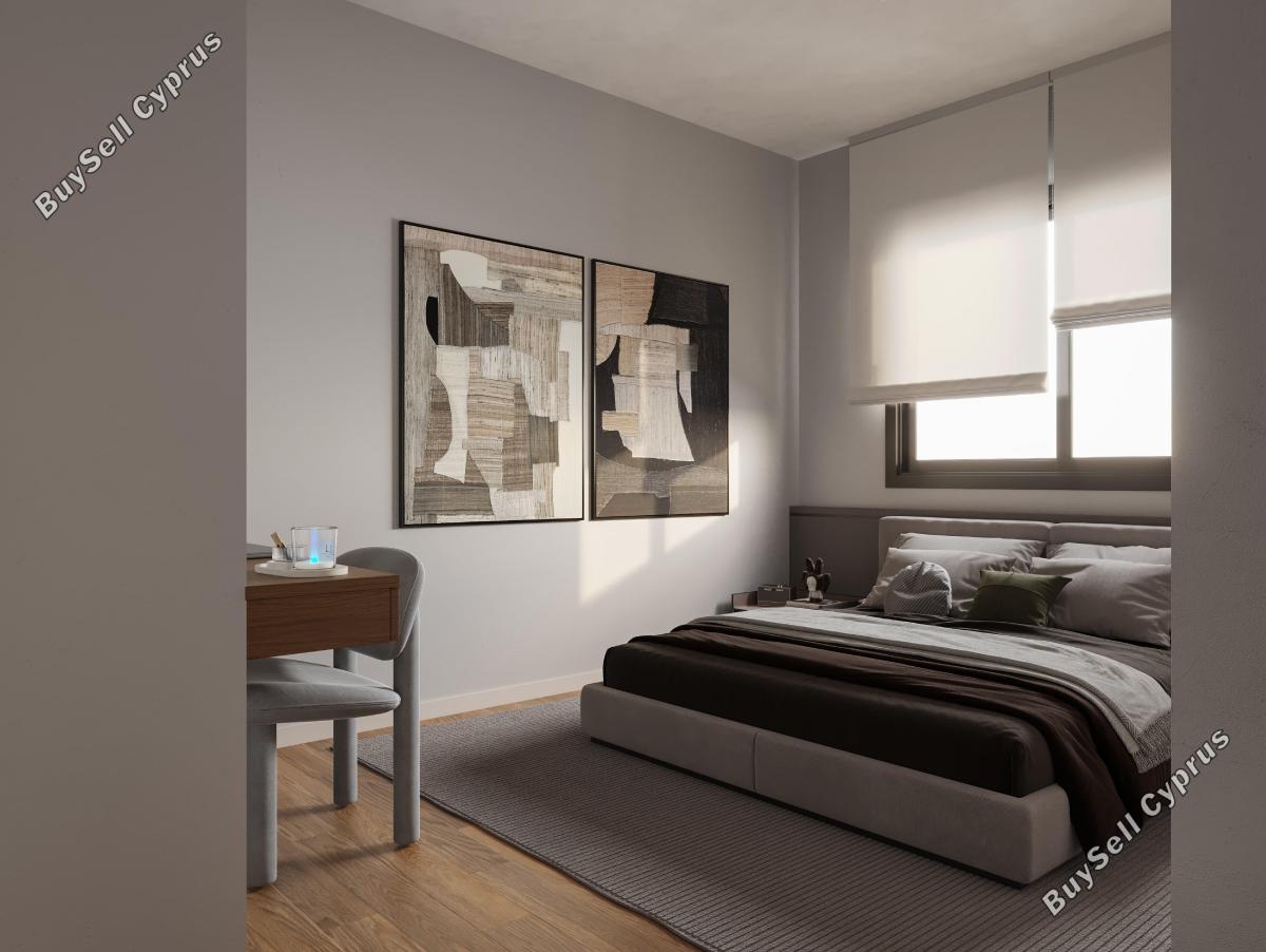 1 bedroom penthouse for sale aradippou larnaca 7939652 image 13288153
