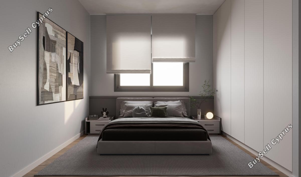 1 bedroom penthouse for sale aradippou larnaca 7939652 image 13288155
