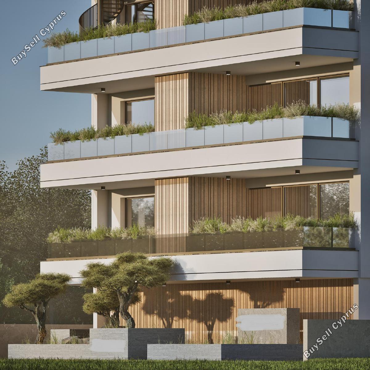 1 bedroom penthouse for sale aradippou larnaca 7939652 image 13288165