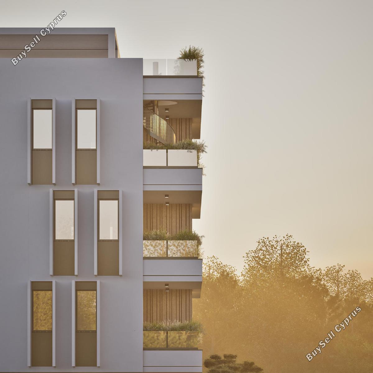 1 bedroom penthouse for sale aradippou larnaca 7939652 image 13288213