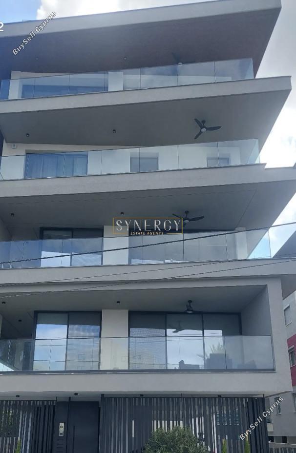 2 bedroom apartment for rent agia zoni limassol 8880652 image 17851269