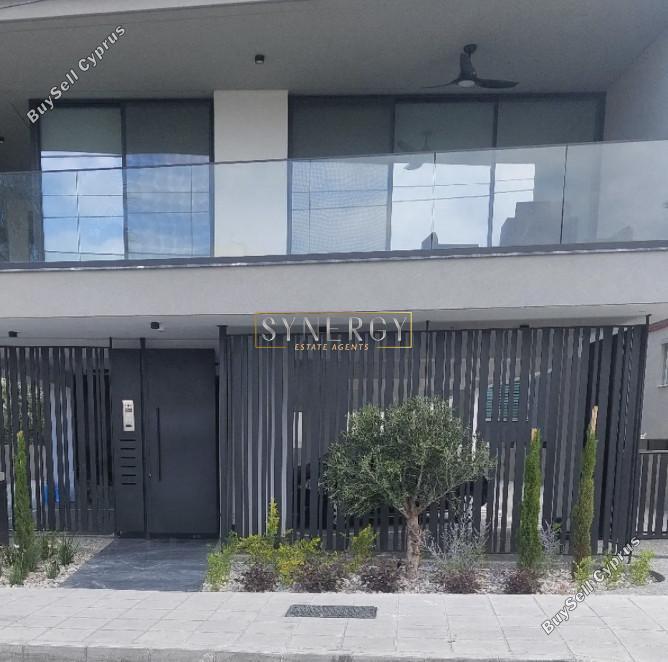 2 bedroom apartment for rent agia zoni limassol 8880652 image 17851270