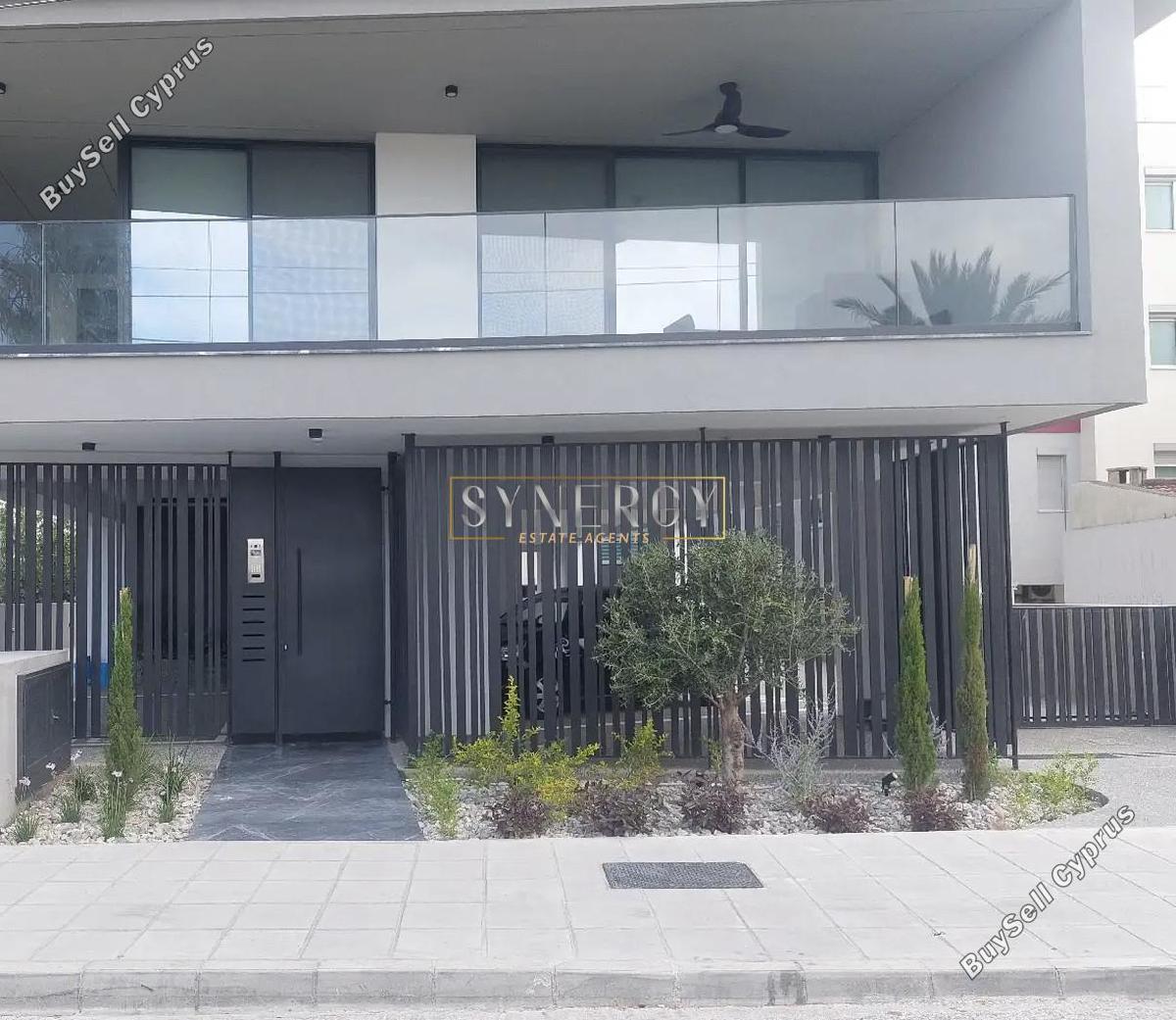2 bedroom apartment for rent agia zoni limassol 8880652 image 17851271