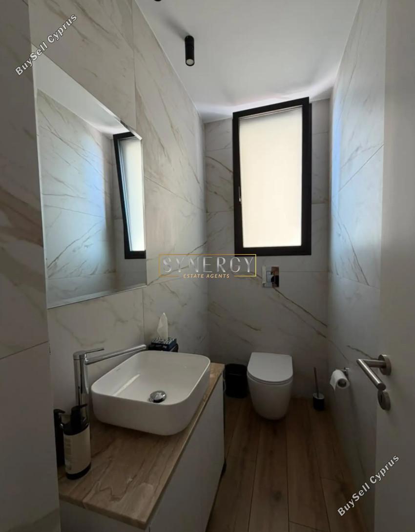 2 bedroom apartment for rent agia zoni limassol 8880652 image 17851272