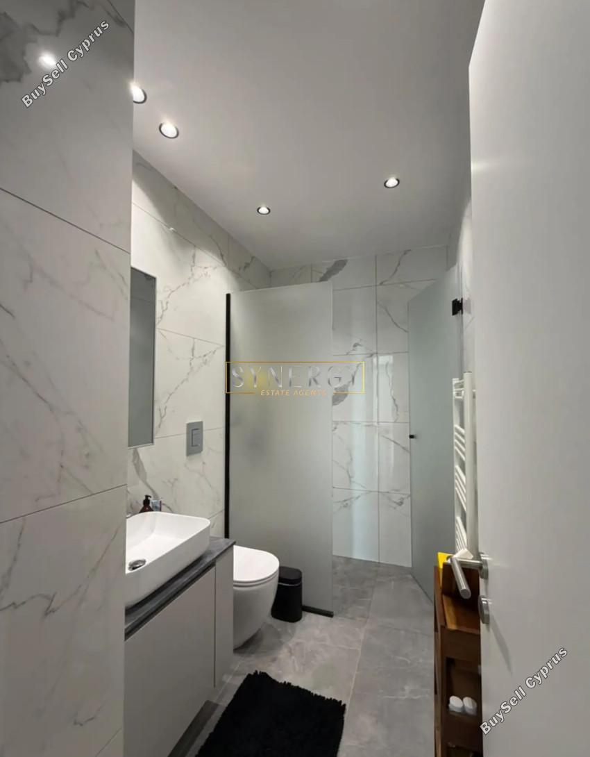 2 bedroom apartment for rent agia zoni limassol 8880652 image 17851273