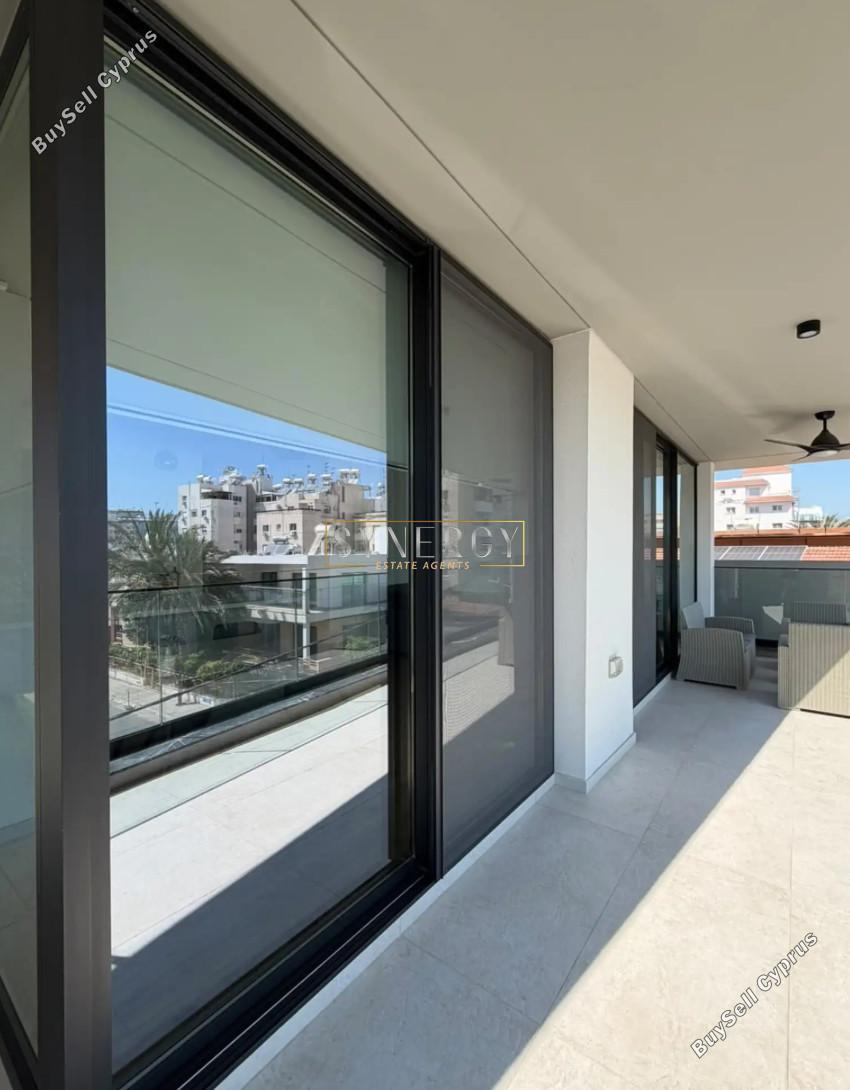 2 bedroom apartment for rent agia zoni limassol 8880652 image 17851274