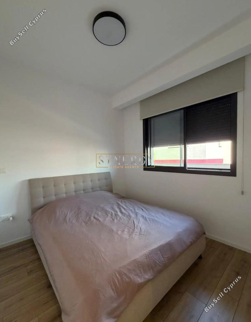 2 bedroom apartment for rent agia zoni limassol 8880652 image 17851275