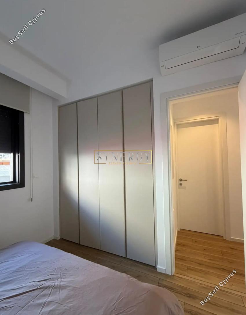 2 bedroom apartment for rent agia zoni limassol 8880652 image 17851276