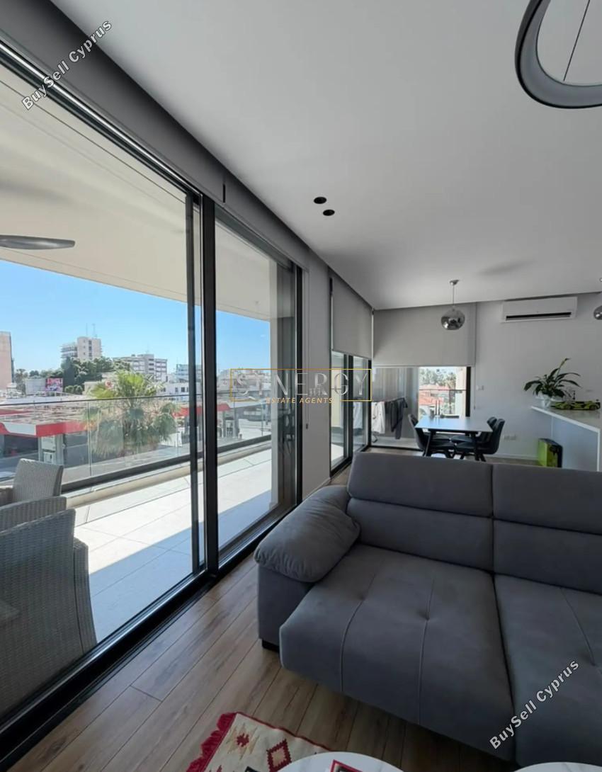 2 bedroom apartment for rent agia zoni limassol 8880652 image 17851277