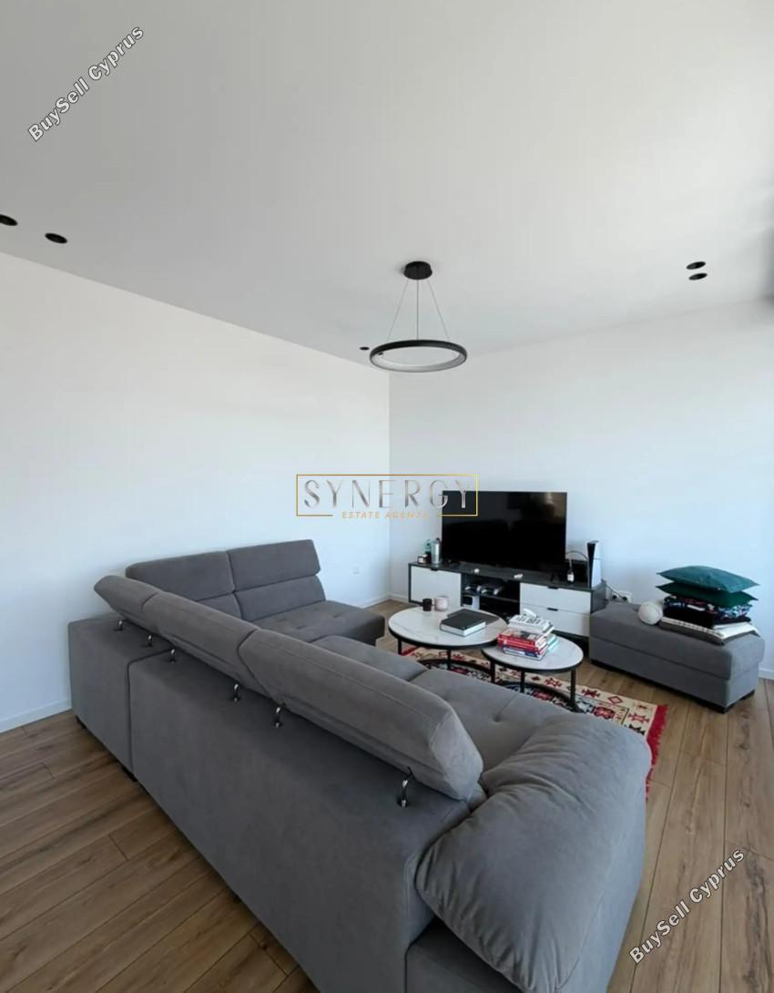 2 bedroom apartment for rent agia zoni limassol 8880652 image 17851278