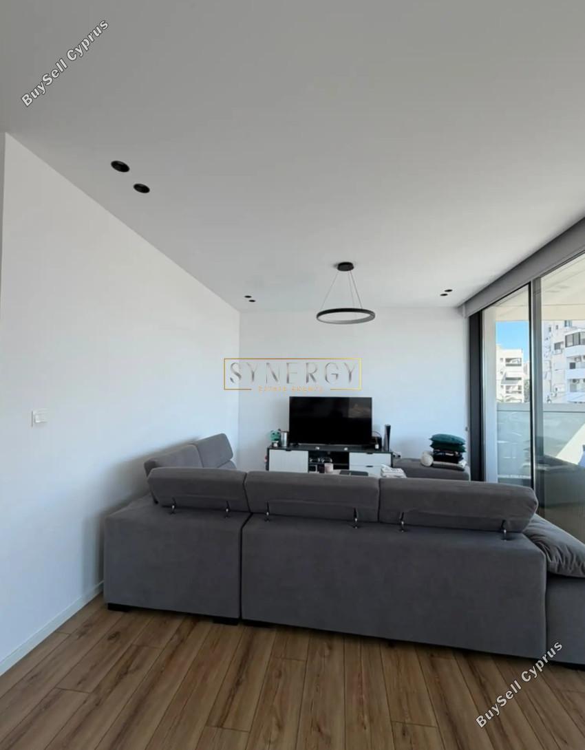 2 bedroom apartment for rent agia zoni limassol 8880652 image 17851279