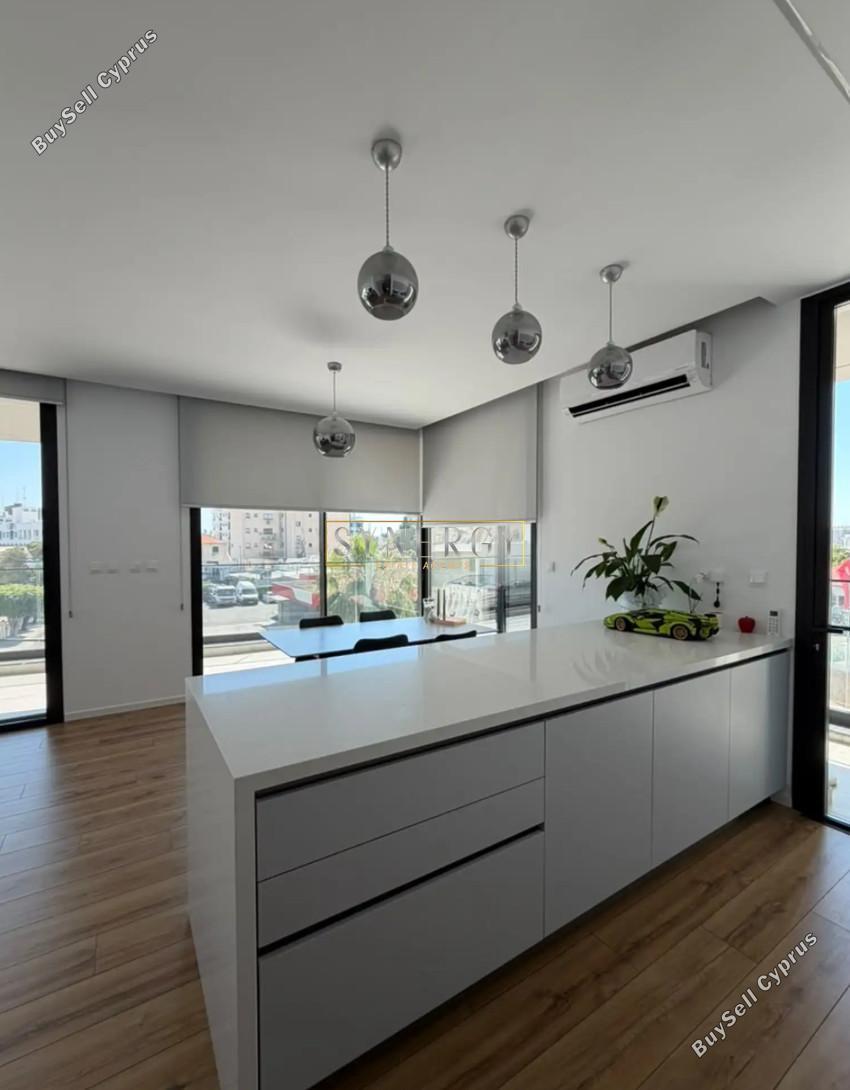 2 bedroom apartment for rent agia zoni limassol 8880652 image 17851281