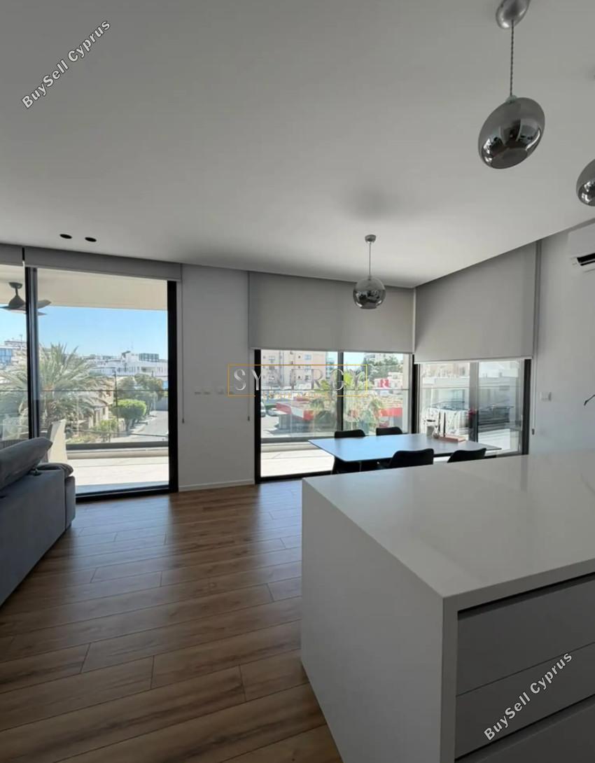 2 bedroom apartment for rent agia zoni limassol 8880652 image 17851282