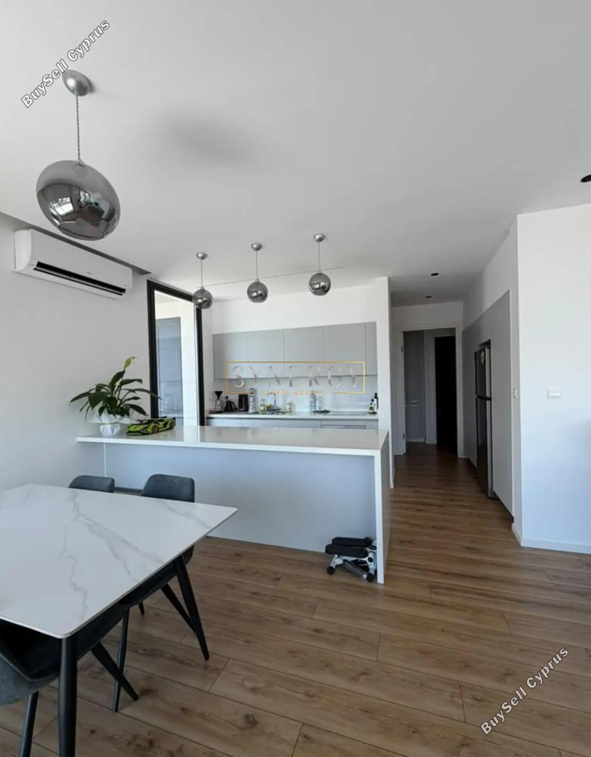 2 bedroom apartment for rent agia zoni limassol 8880652 image 17851283