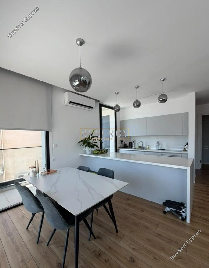 2 bedroom apartment for rent agia zoni limassol 8880652 image 17851284