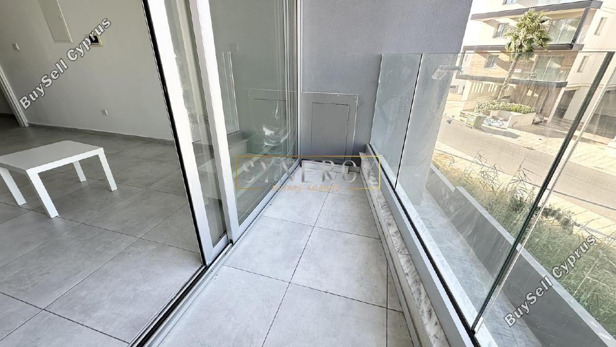 2 bedroom apartment for rent aglantzia nicosia 8908652 image 17549100