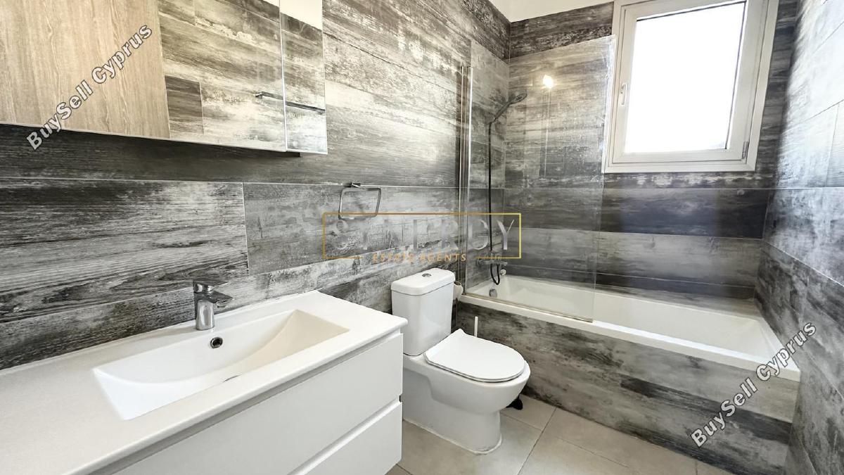 2 bedroom apartment for rent aglantzia nicosia 8908652 image 17549101