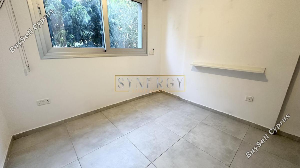 2 bedroom apartment for rent aglantzia nicosia 8908652 image 17549102