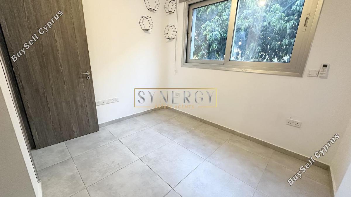 2 bedroom apartment for rent aglantzia nicosia 8908652 image 17549103