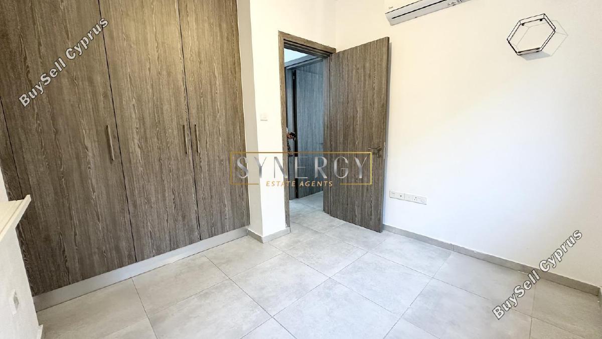 2 bedroom apartment for rent aglantzia nicosia 8908652 image 17549104