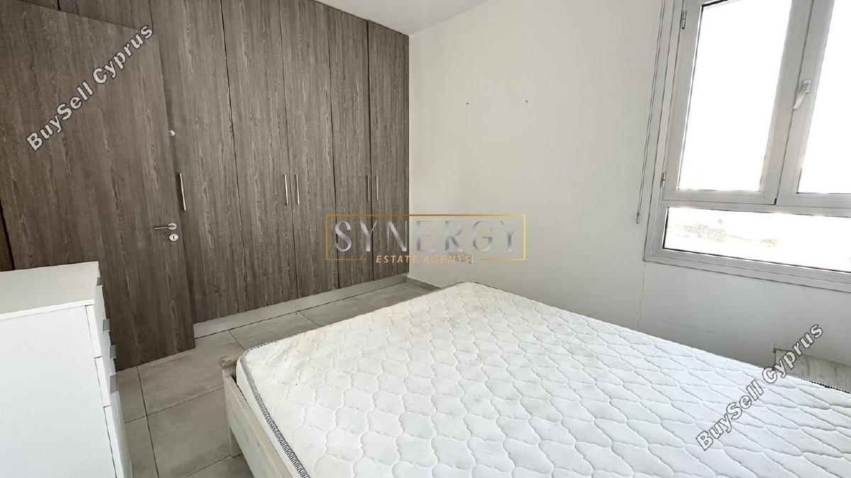 2 bedroom apartment for rent aglantzia nicosia 8908652 image 17549105