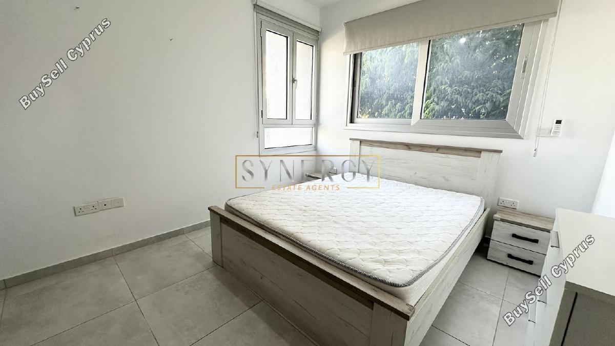 2 bedroom apartment for rent aglantzia nicosia 8908652 image 17549106