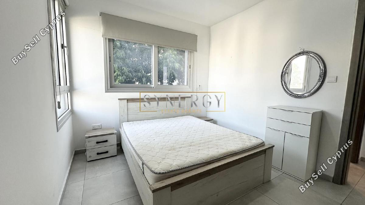 2 bedroom apartment for rent aglantzia nicosia 8908652 image 17549107