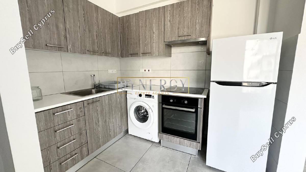 2 bedroom apartment for rent aglantzia nicosia 8908652 image 17549108