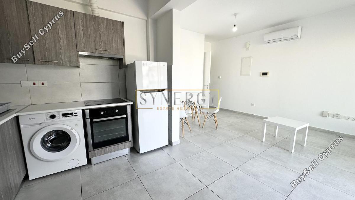 2 bedroom apartment for rent aglantzia nicosia 8908652 image 17549109