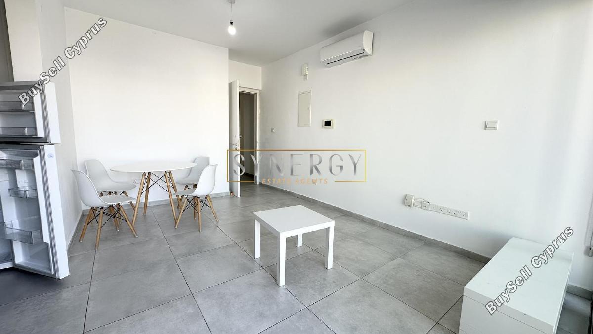 2 bedroom apartment for rent aglantzia nicosia 8908652 image 17549110