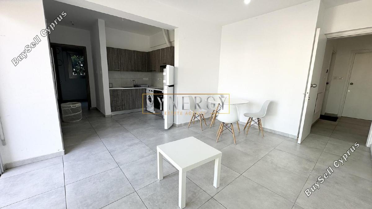 2 bedroom apartment for rent aglantzia nicosia 8908652 image 17549111