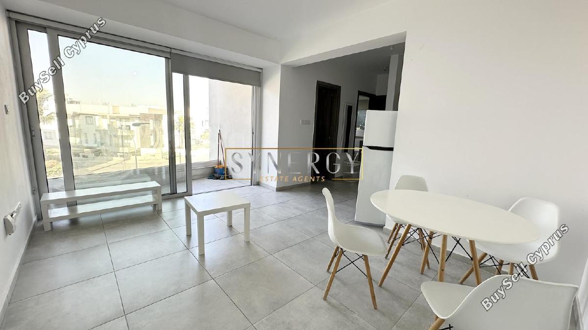 2 bedroom apartment for rent aglantzia nicosia 8908652 image 17549112