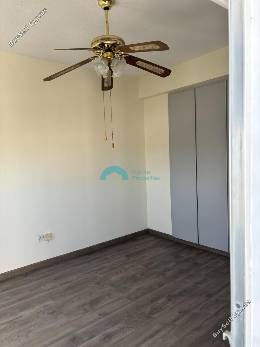 2 bedroom apartment for rent chrysopolitissa larnaca 8710652 image 16267393