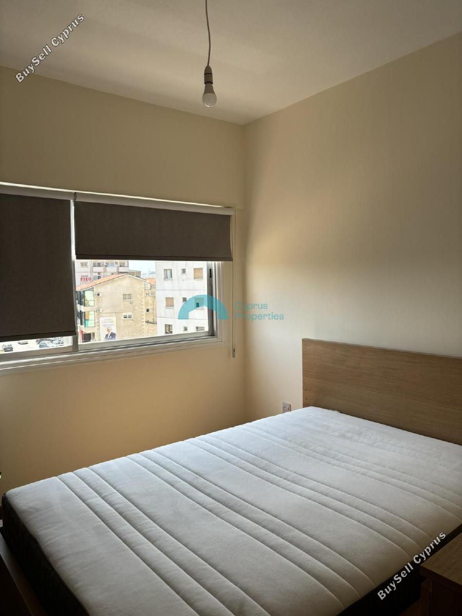 2 bedroom apartment for rent chrysopolitissa larnaca 8710652 image 16267394