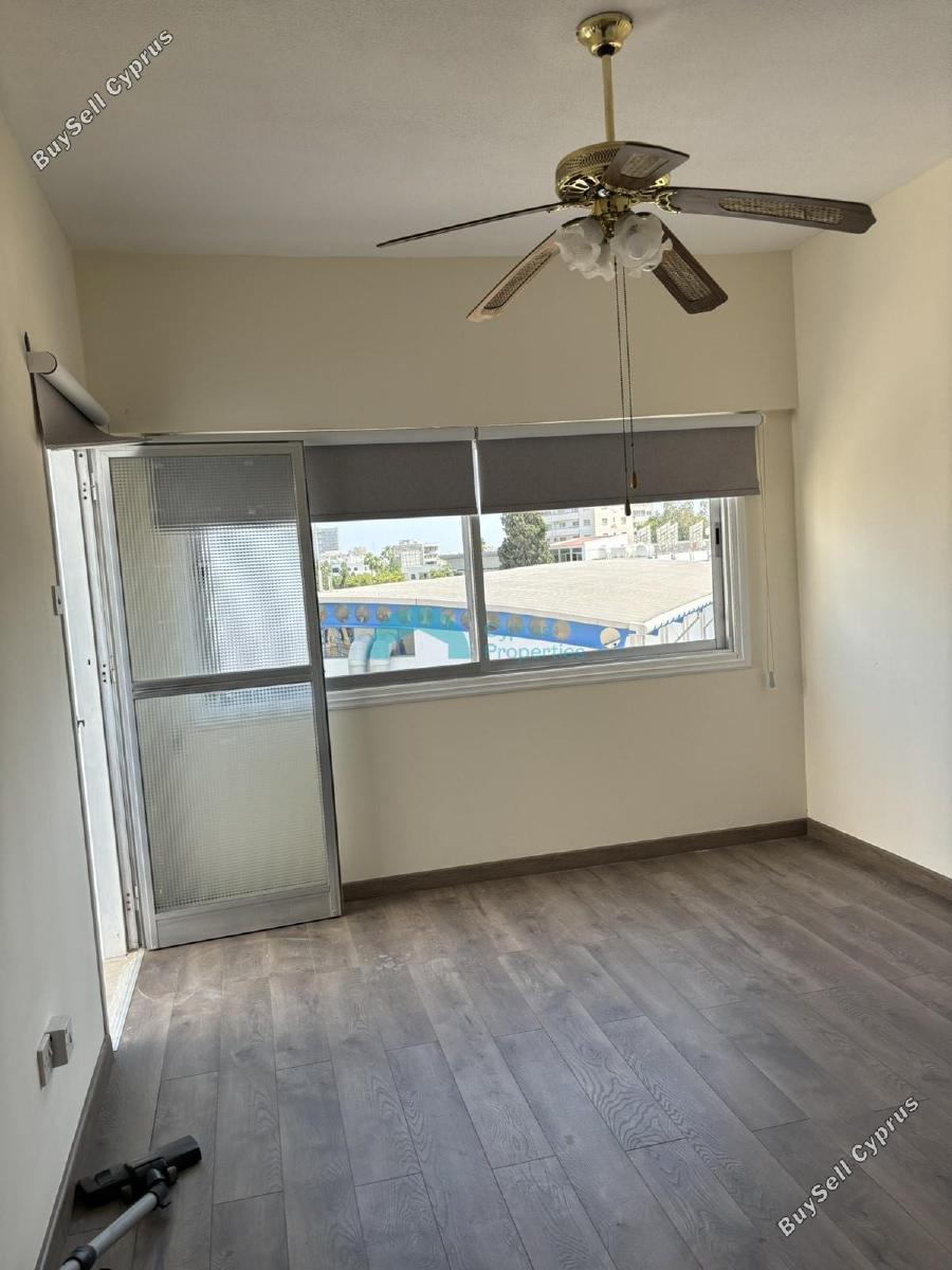 2 bedroom apartment for rent chrysopolitissa larnaca 8710652 image 16267395