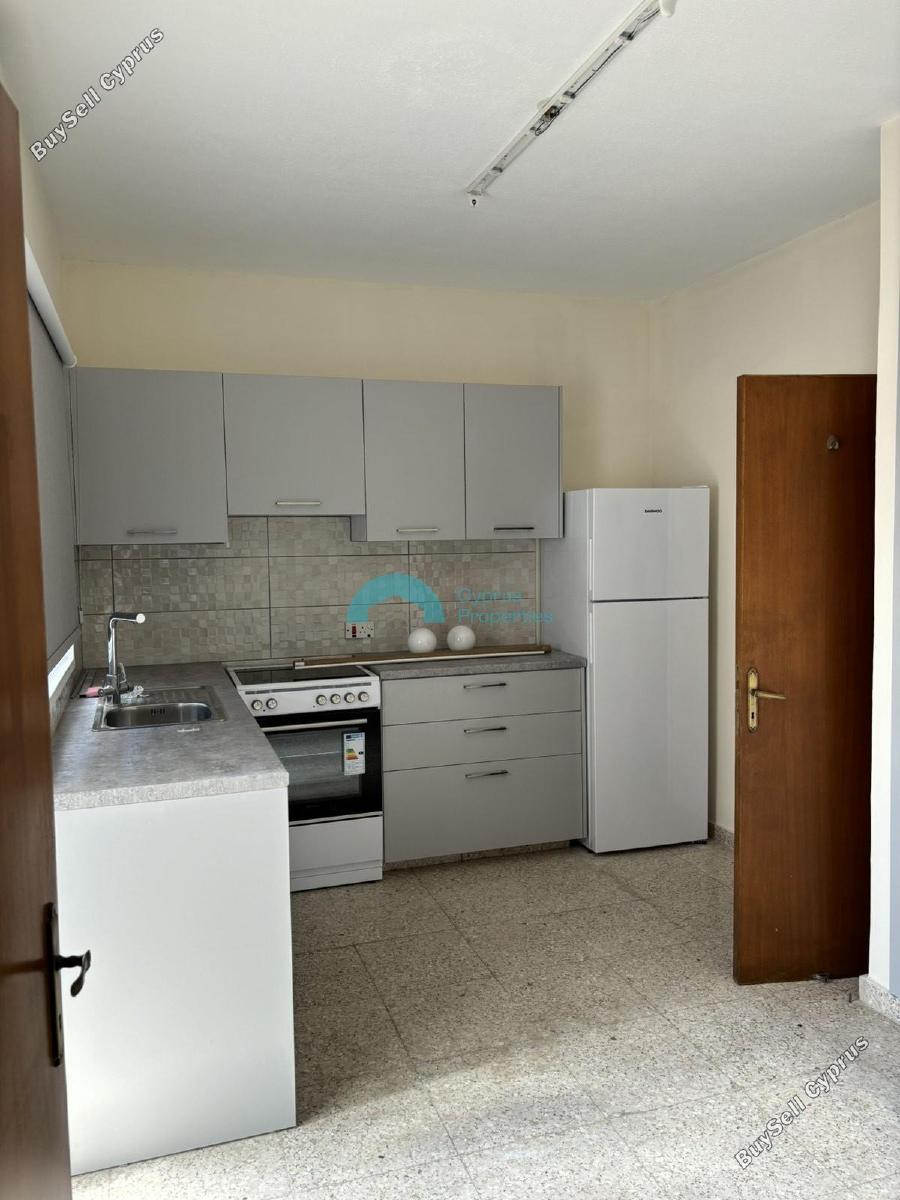 2 bedroom apartment for rent chrysopolitissa larnaca 8710652 image 16267396