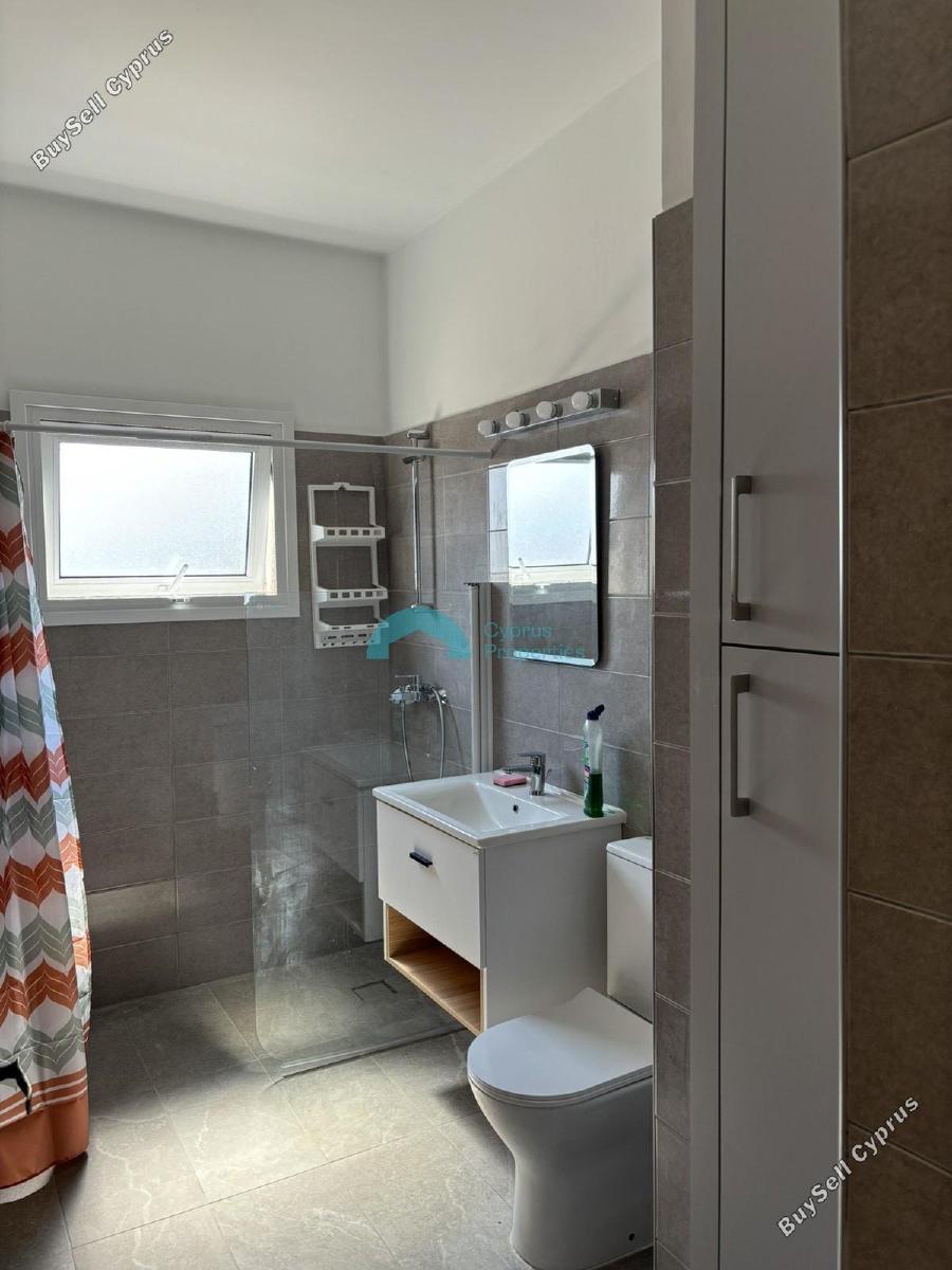 2 bedroom apartment for rent chrysopolitissa larnaca 8710652 image 16267397
