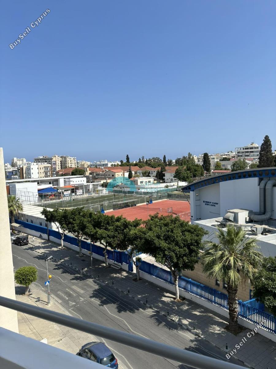 2 bedroom apartment for rent chrysopolitissa larnaca 8710652 image 16267398