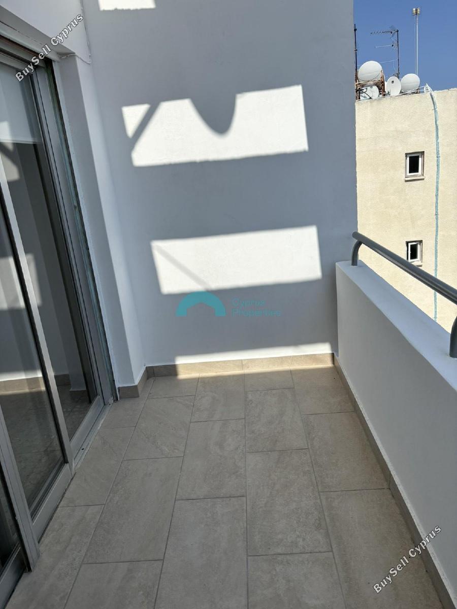 2 bedroom apartment for rent chrysopolitissa larnaca 8710652 image 16267399