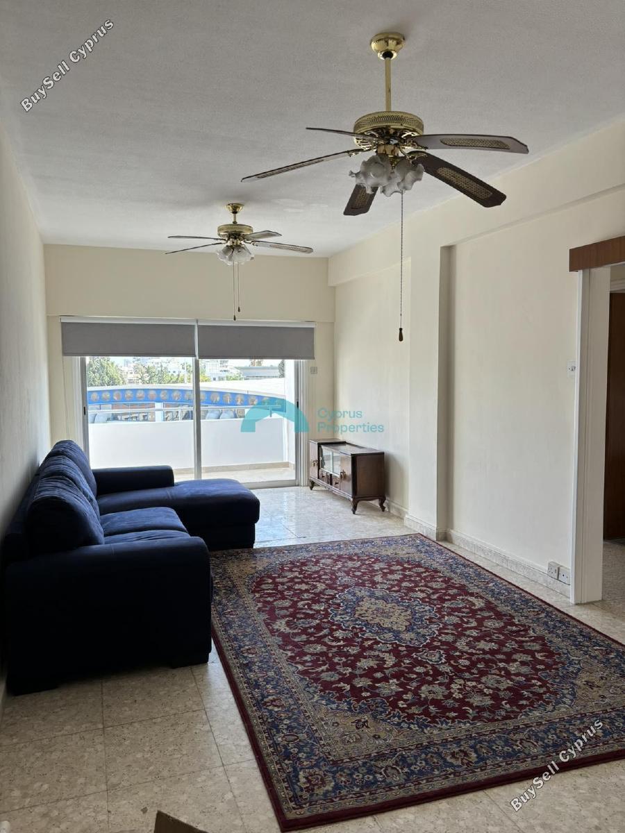2 bedroom apartment for rent chrysopolitissa larnaca 8710652 image 16267400