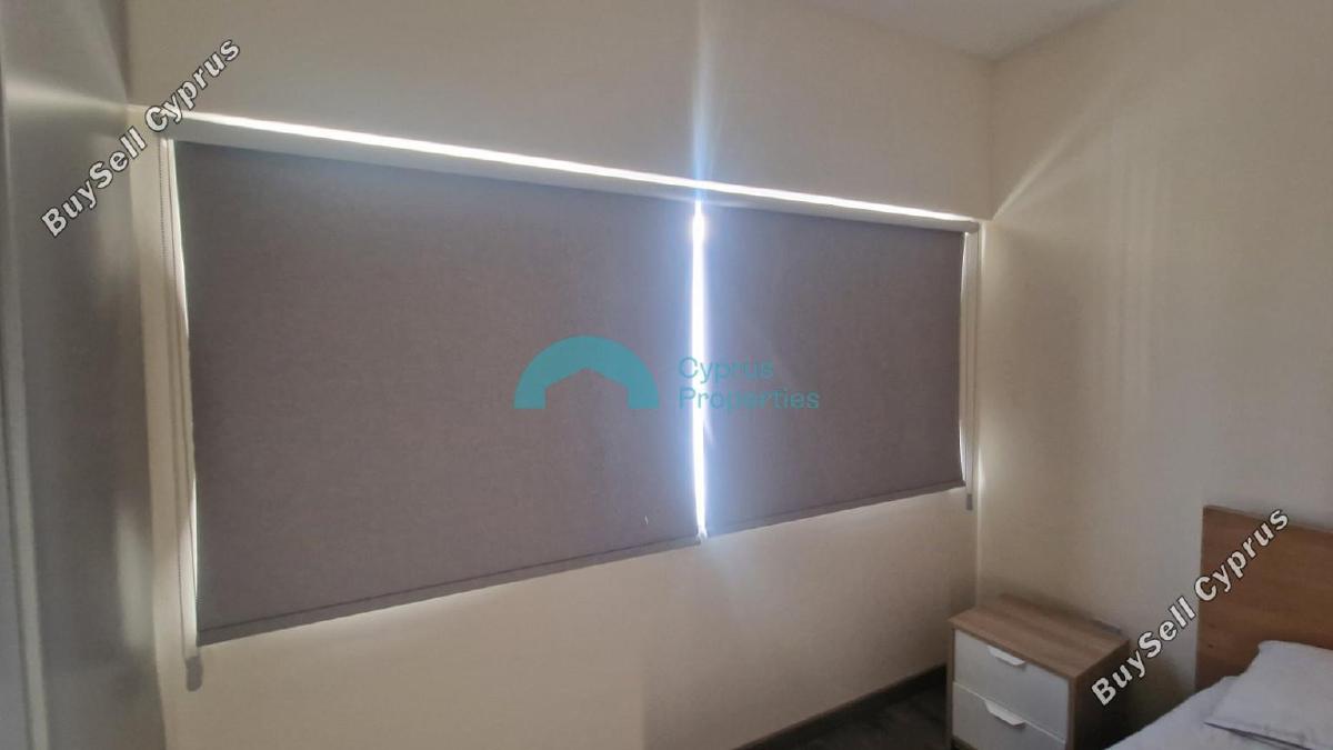 2 bedroom apartment for rent chrysopolitissa larnaca 8710652 image 16267401