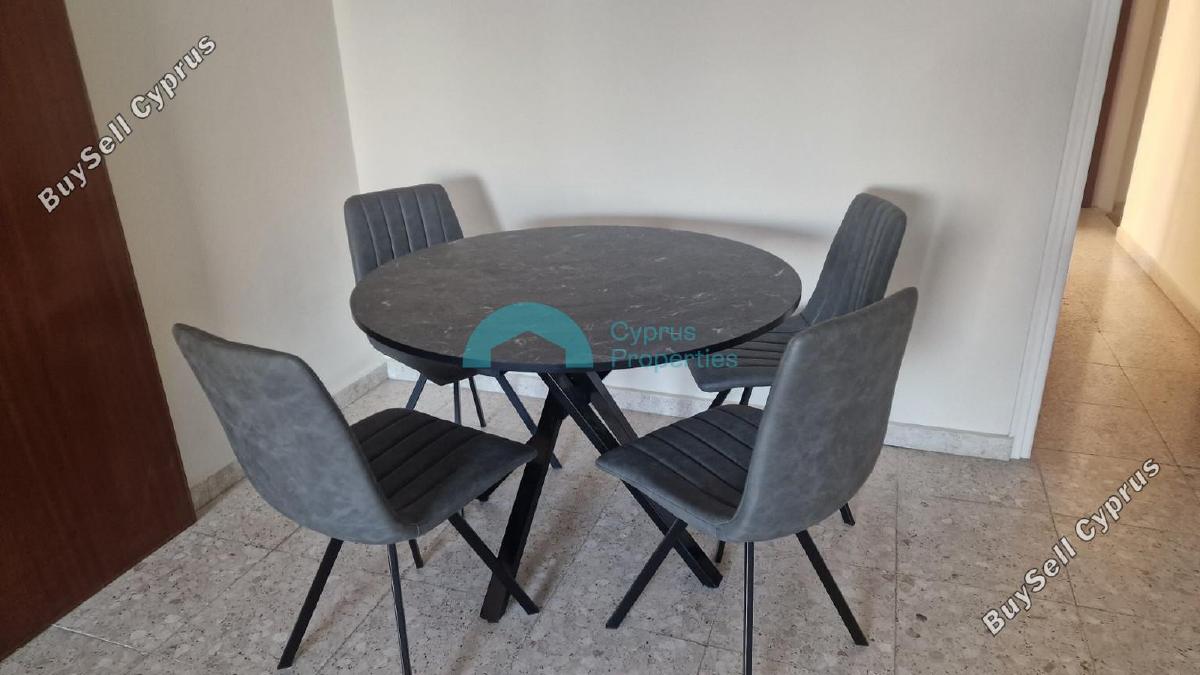 2 bedroom apartment for rent chrysopolitissa larnaca 8710652 image 16267402